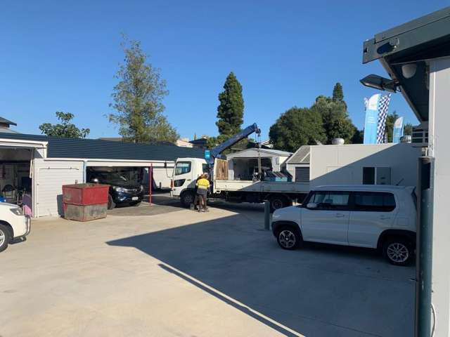 68 Kihikihi Road Te Awamutu_3