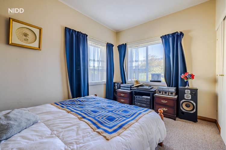 38 Wilkinson Street Liberton_9