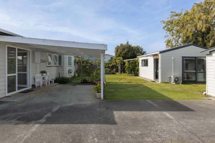 74 Kennedy Drive Levin_33