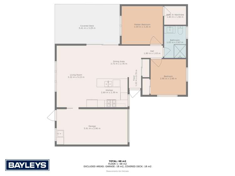 4/106 Mansel Avenue Hillcrest_15
