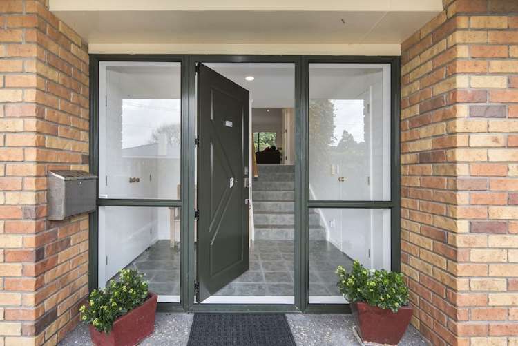 35b Mariri Road Onehunga_1