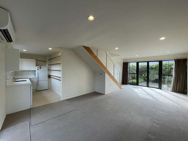 5 Gracefield Avenue Christchurch Central_1