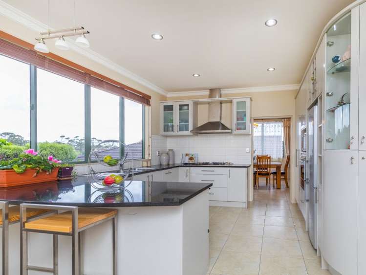 19 Sapperton Drive Henderson_6