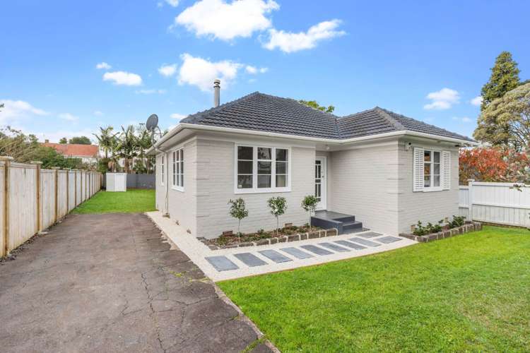 28 Massey Avenue Greenlane_14