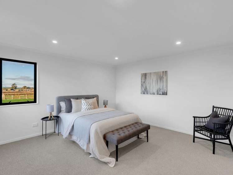 28 Gaylard Avenue Chartwell_13