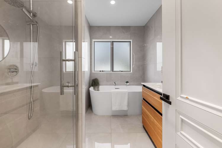 12 Nedlands Place Pakuranga Heights_20