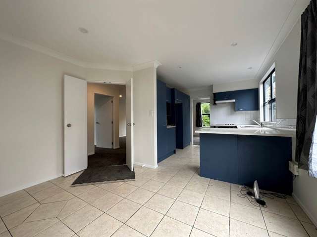 1 Rutland Road Mount Wellington_3