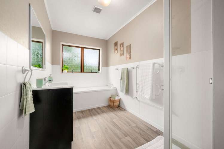 145 Delamare Road Pukete_21