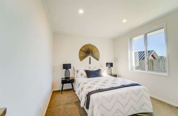 9 Dulverton Rise Flagstaff_12