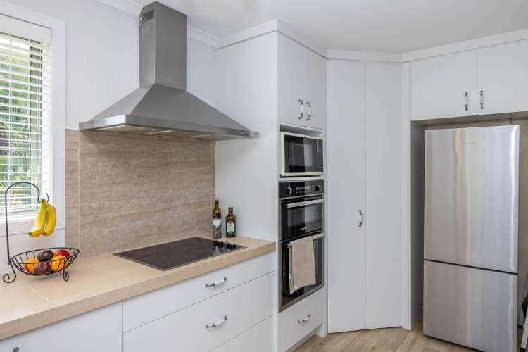 46A Oliver Street Kihikihi_10