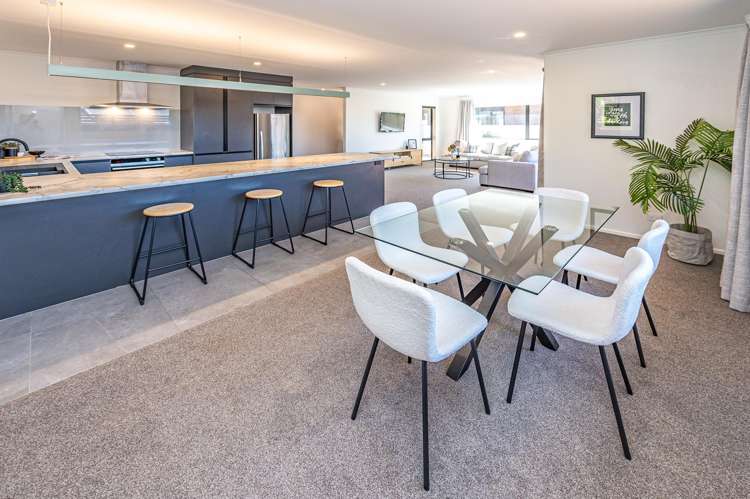 116A Campbell Street Whanganui_10