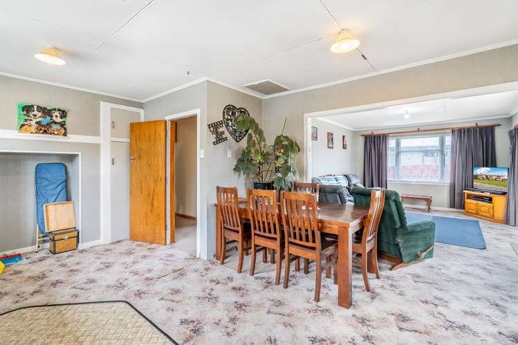 25 Kennington Road Kennington_5