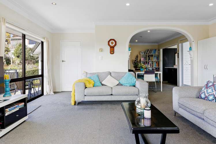 11 Earle Place Acacia Bay_7