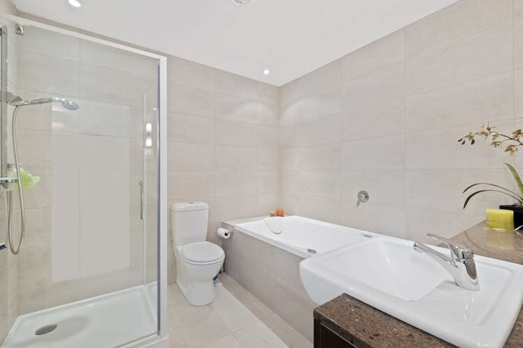 5 Milward Place Kelvin Heights_13