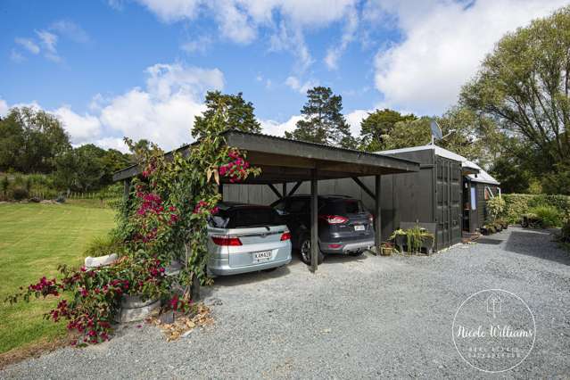 3212 Paparoa Oakleigh Road Paparoa_3