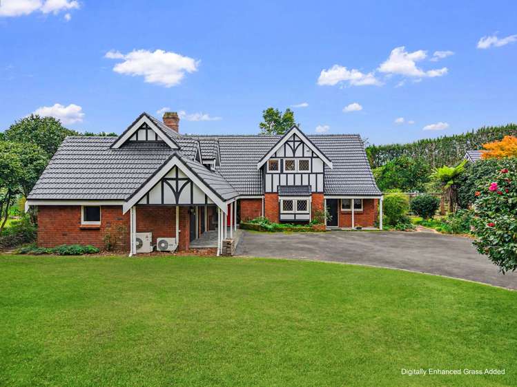 195 Beach Road Katikati_27