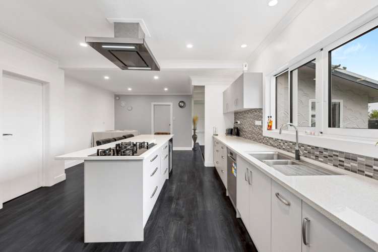 73 Keepa Road Coastlands_6