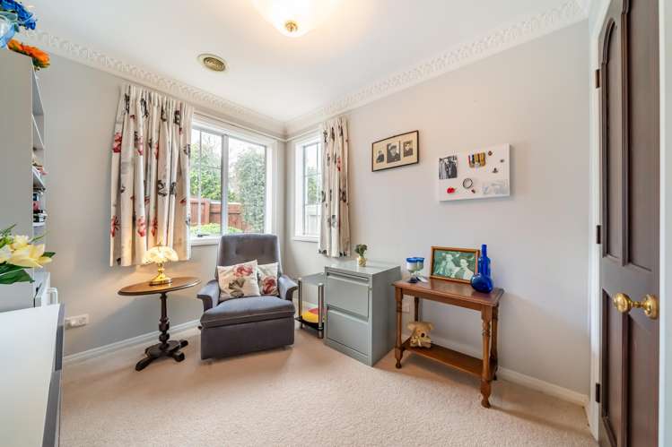 19 Comeskey Grove Elderslea_21