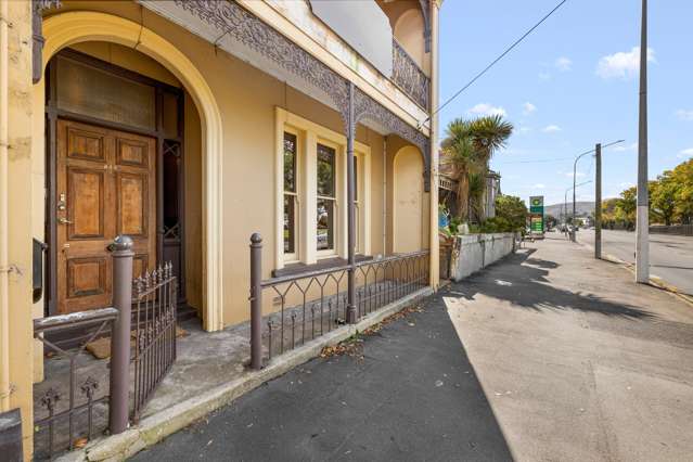 844 Princes Street Dunedin Central_3