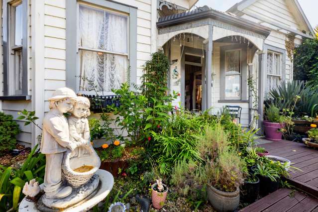 365 Ohaupo Road Te Awamutu_2