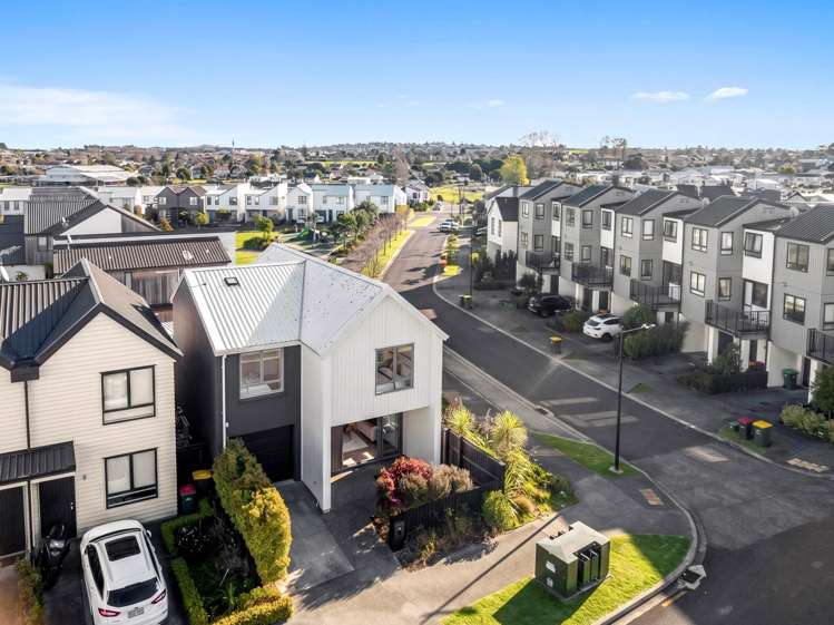 8 Marsics Street Glen Innes_31