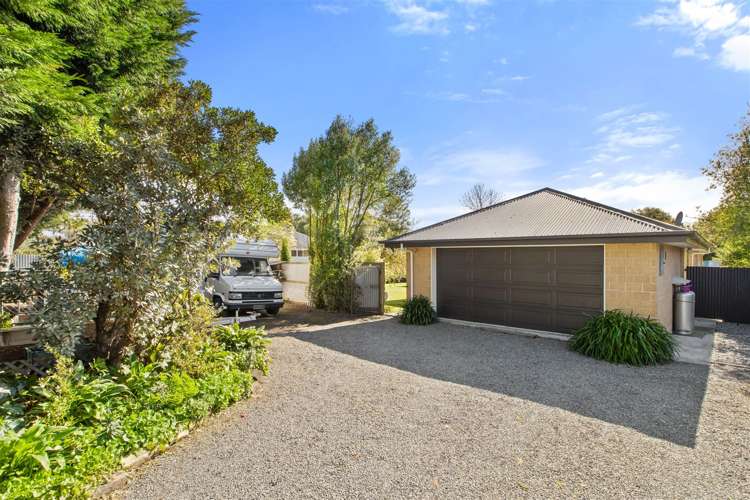 11 Cryer Street Southbridge_11