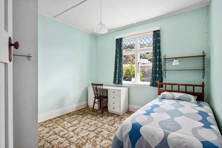 38 Kano Street Karori_10