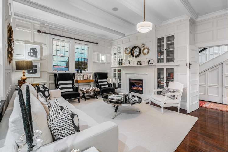 8 Burrows Avenue Parnell_2