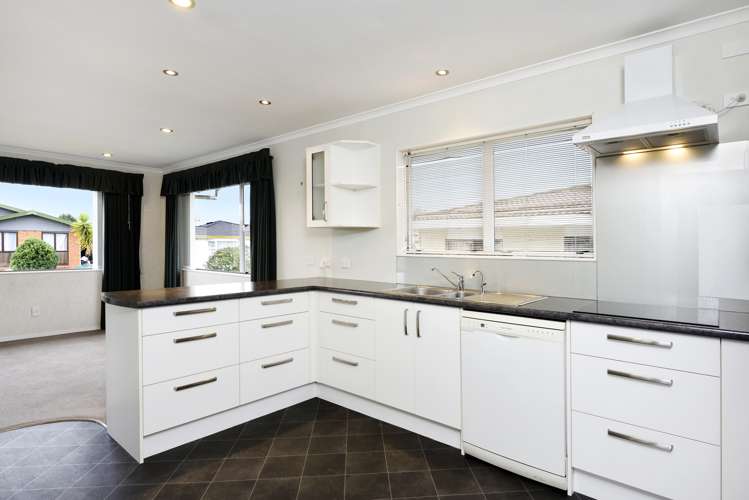 33 Norwich Street Stoke_6