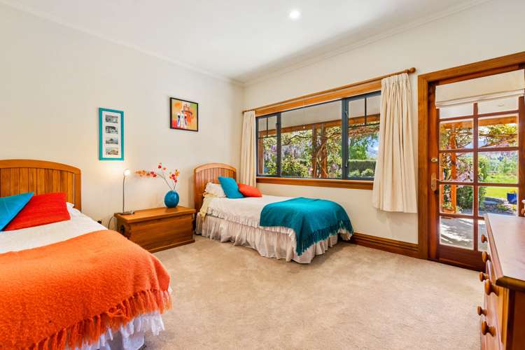 1031 Earnscleugh Road Alexandra_10