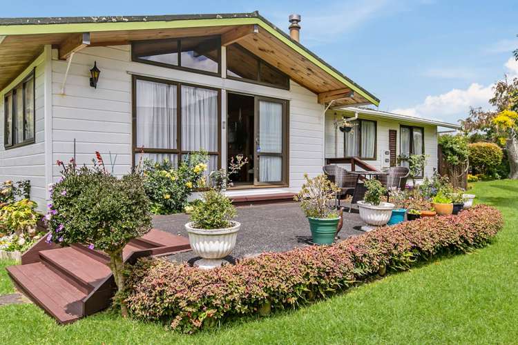 17 Booker Place Manurewa_18