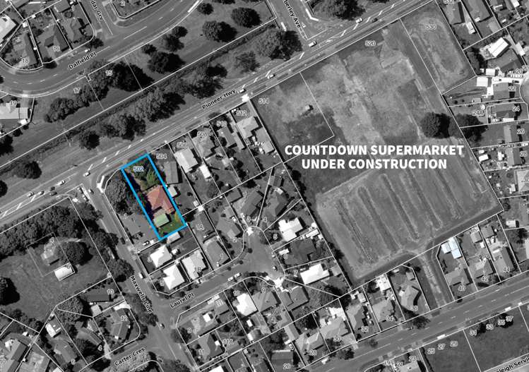 502 Pioneer Highway Highbury_3