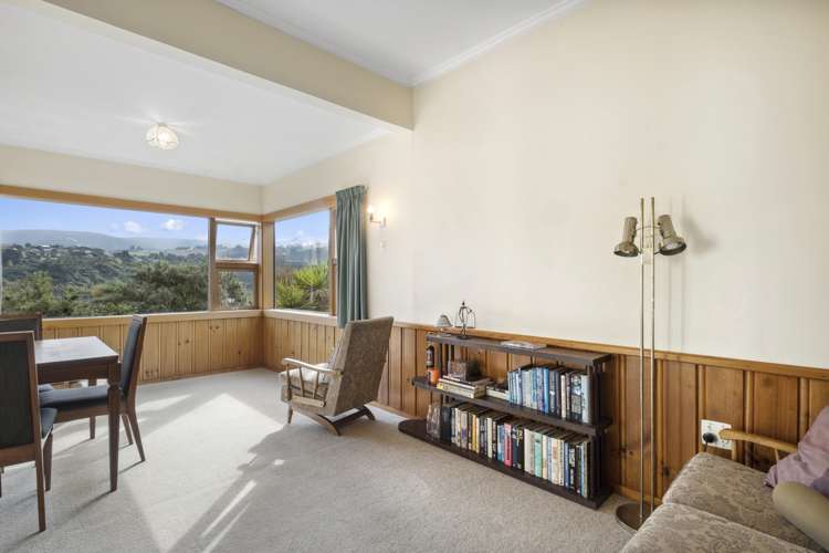 43 Signal Hill Road Opoho_8