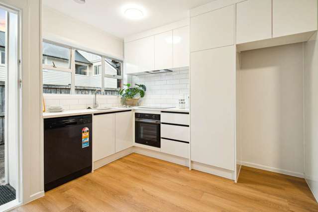 3/32 Ferryhill Road Epsom_4