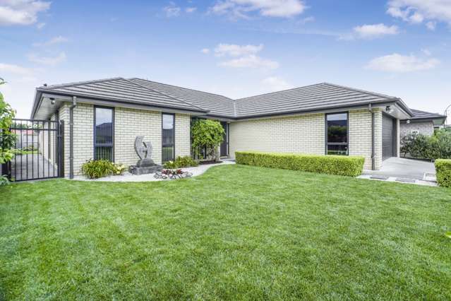 17 Chalgrove Road Huntington_1