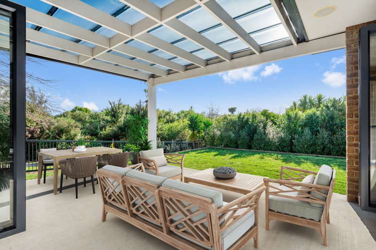 13 Corsica Way Karaka_12