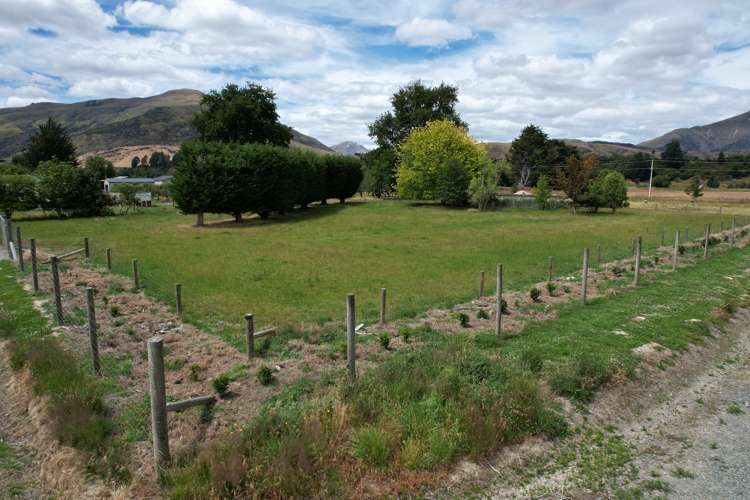 8 Roches Lane Athol_3