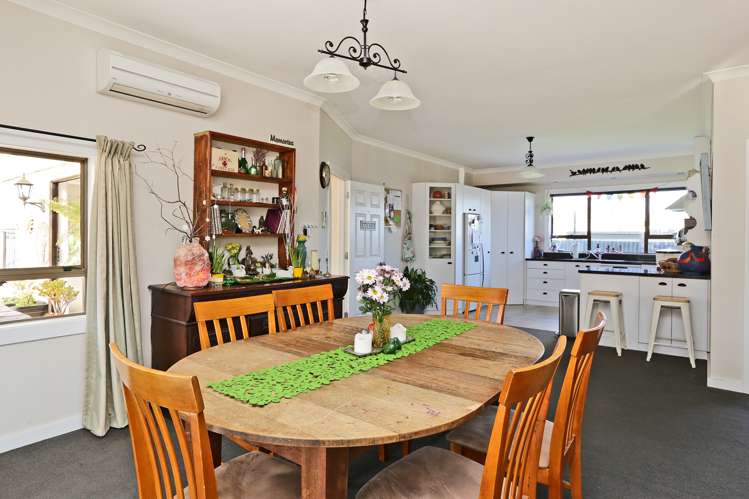 24 Mitchell Street Waipukurau and Surrounds_6