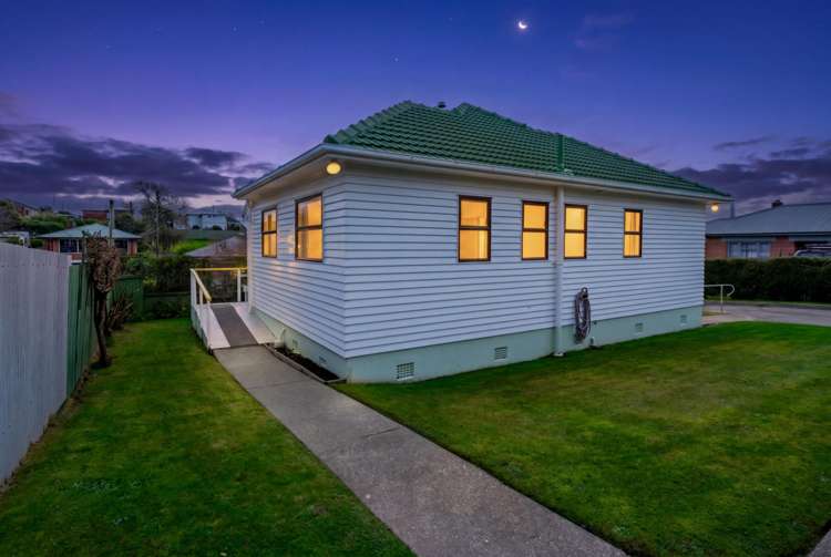 62 Luxmoore Road Marchwiel_26