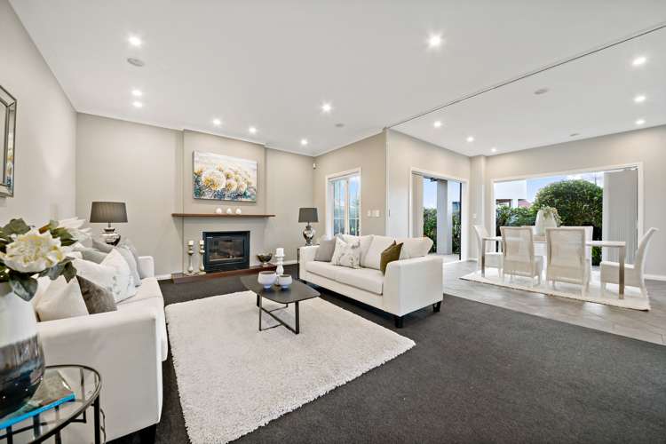 3 Onemana Way Te Atatu Peninsula_6