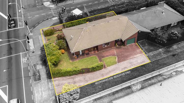 1/63 Browns Road Manurewa_12