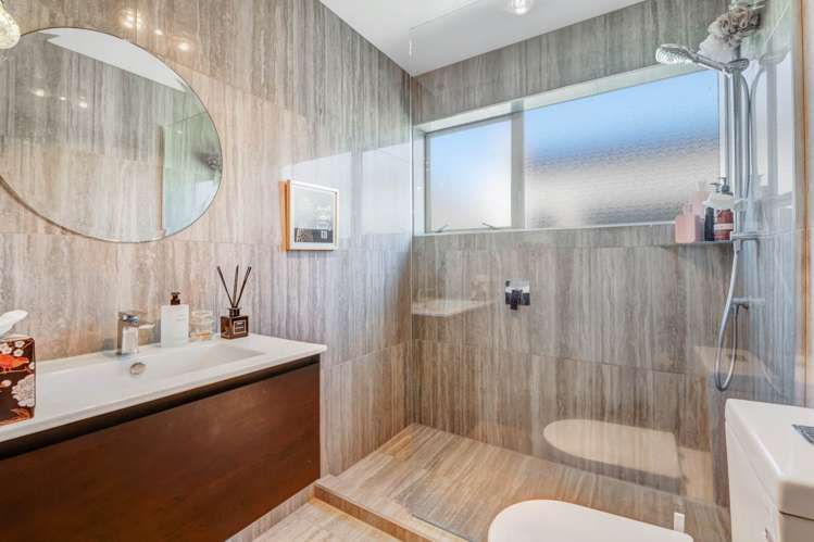 20 Millennial Way Orewa_19