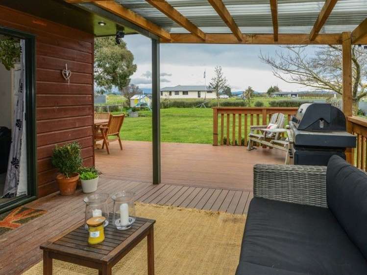 91 Kereru Road Maraekakaho_1