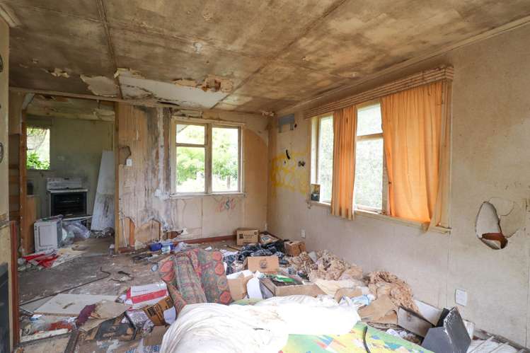 111 Currie Street Thames_18