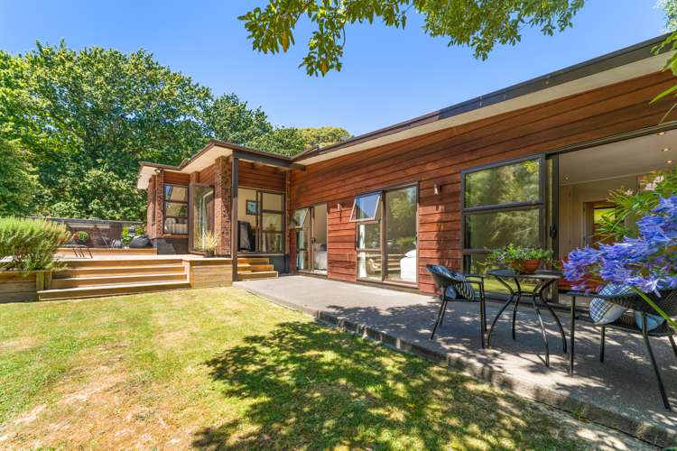 7 Maungakotukutuku Road Paraparaumu_20