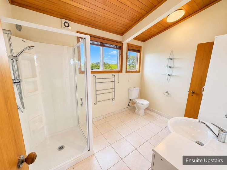 659 Whitford Road Whitford_15