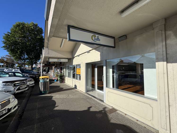 Shop 5/1360 Cameron Road Greerton_2