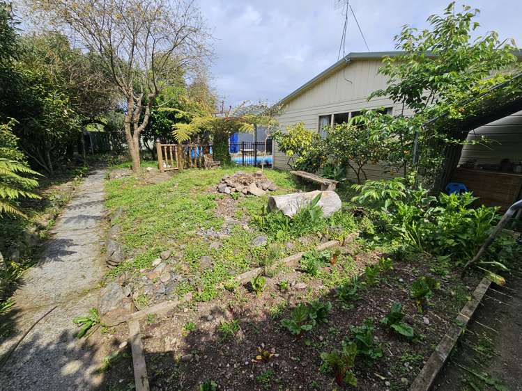 5 Parsons Avenue Levin_18