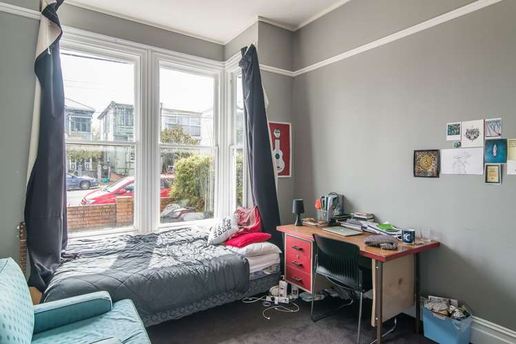 24 Roy Street Newtown_6