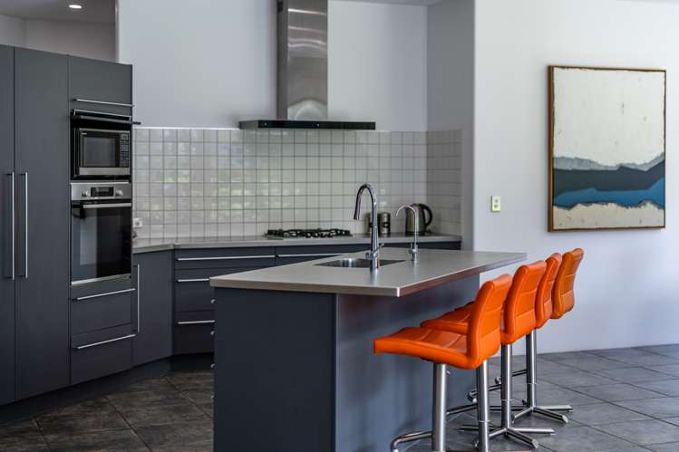 18 Blue Marlin Drive Kerikeri_35